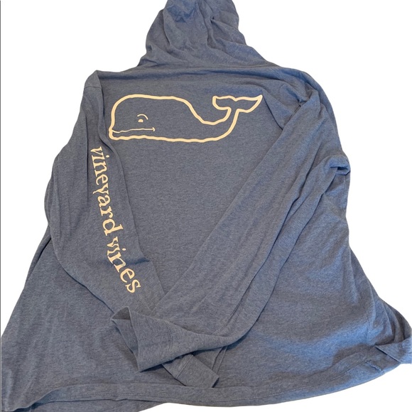 Vineyard Vines Other - Vineyard Vines Pullover